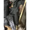 Previous Part Detail 1